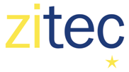 ZITEC Logo